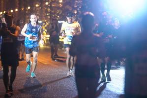 BIB: 7340, 41492
                            <button type="button" onclick="openModal(18282485)" class="btn btn-primary btn-sm float-right btn-popup" data-toggle="modal" data-target=".modal-high-quality">
                        <i class="fas fa-shopping-cart"></i> Add to Cart
                    </button>
                                            <button type="button" onclick="isThisMe(18282485, true)" class="btn btn-success btn-sm float-right btn-popup btn-isme hidden" data-toggle="tooltip" data-placement="bottom" title="นี่คือรูปของคุณใช่ไหม คลิกที่นี่เพื่อเอาเข้าอัลบั้ม">
                        <i class="fas fa-plus"></i> Add to album
                    </button>
                    <button type="button" onclick="isThisMe(18282485, false)" class="btn btn-warning btn-sm float-right btn-popup btn-isnotme hidden">
                        <i class="fas fa-ban"></i> Remove from album
                    </button>